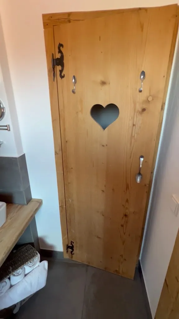 Hotel Gasthof Eder_Tegernsee_slider_image_1