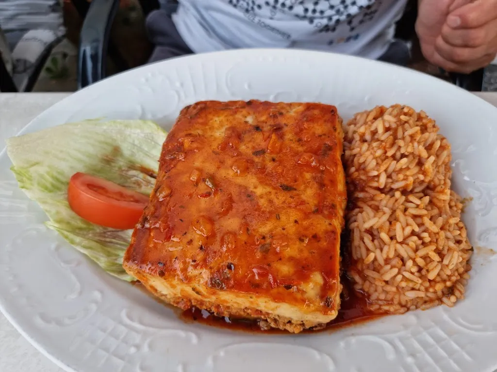 Menu_Griechisches Restaurant Athos_Eisenberg_image_2