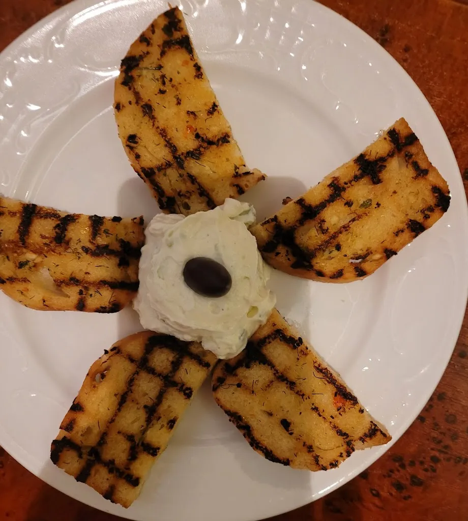 Menu_Griechisches Restaurant Athos_Eisenberg_image_3