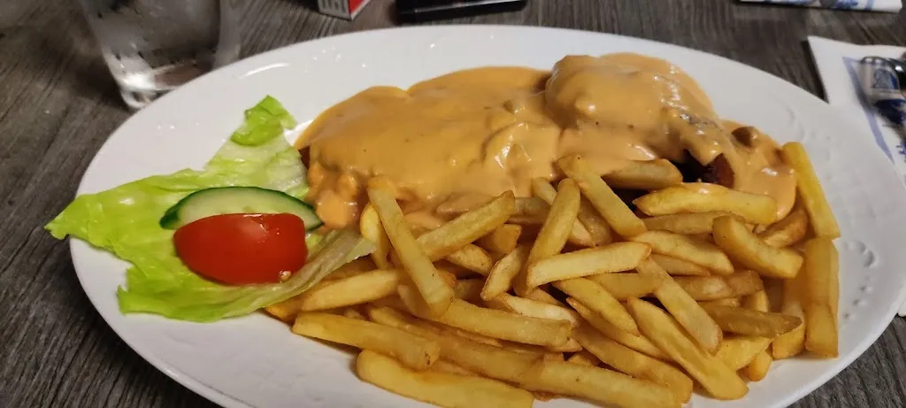 Menu_Griechisches Restaurant Athos_Eisenberg_image_4