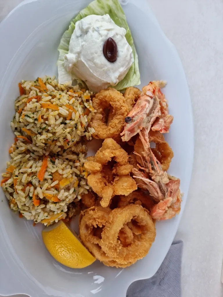 Menu_Griechisches Restaurant Athos_Eisenberg_image_5