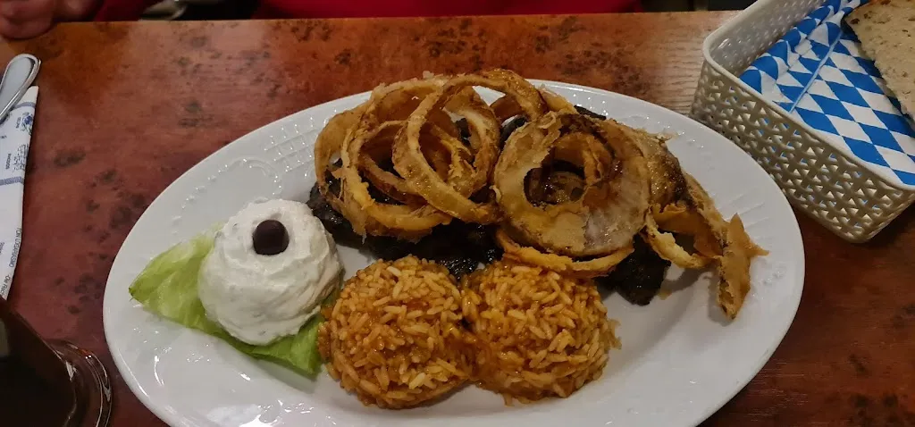 Menu_Griechisches Restaurant Athos_Eisenberg_image_6