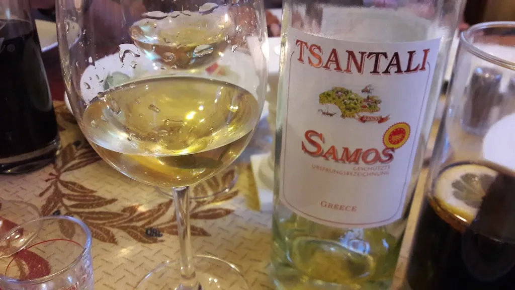 Menu_Griechisches Restaurant Athos_Eisenberg_image_7