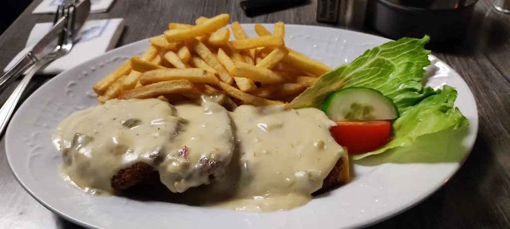 Menu_Griechisches Restaurant Athos_Eisenberg_image_8