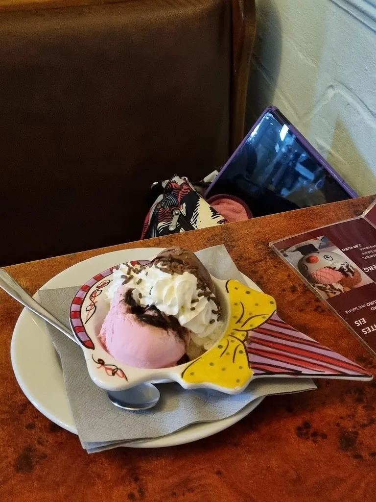 Menu_Griechisches Restaurant Athos_Eisenberg_image_9