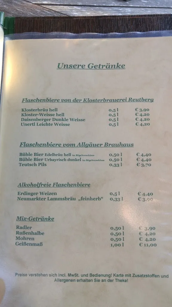 Menu_Beim Seelenwirt_Eisenberg_image_1