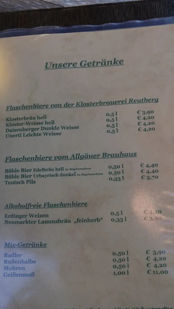 Menu_Beim Seelenwirt_Eisenberg_image_2