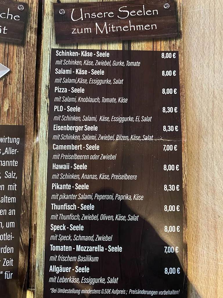 Menu_Beim Seelenwirt_Eisenberg_image_3