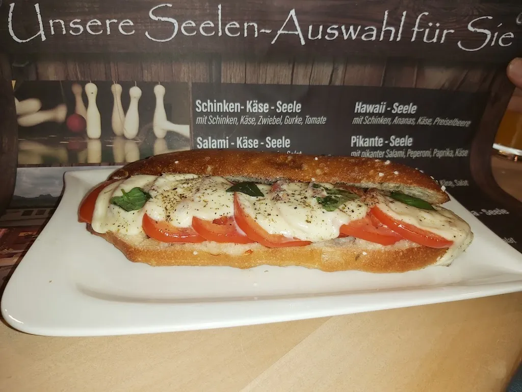 Menu_Beim Seelenwirt_Eisenberg_image_4