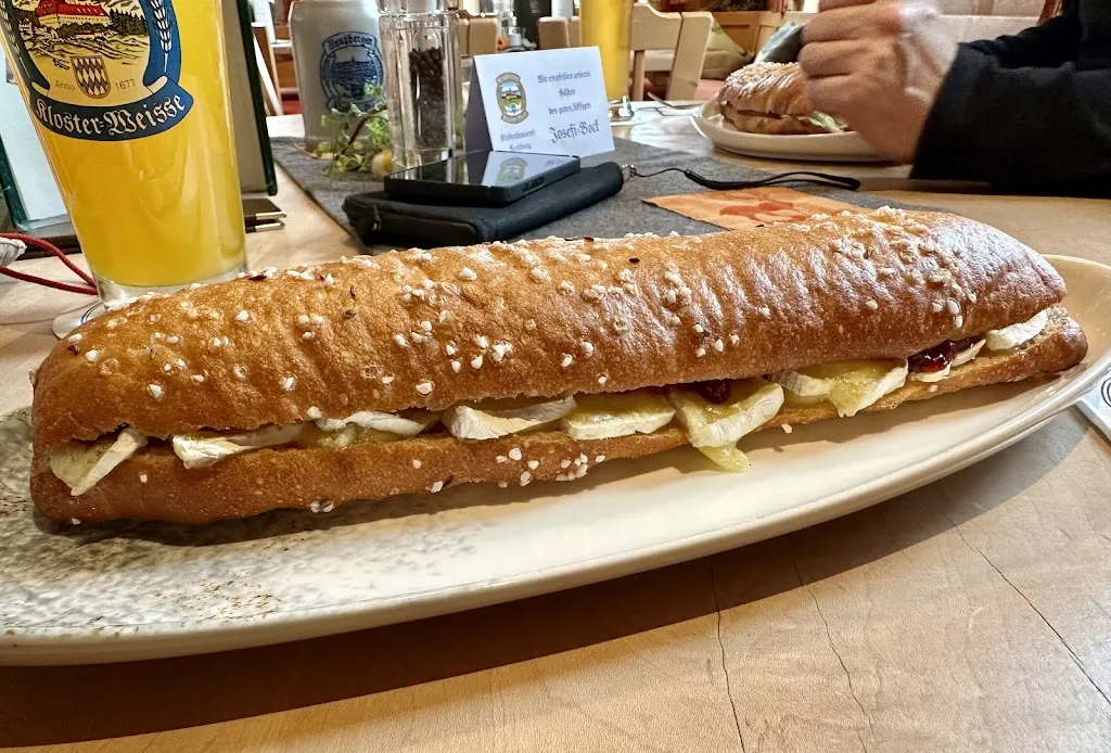 Menu_Beim Seelenwirt_Eisenberg_image_5