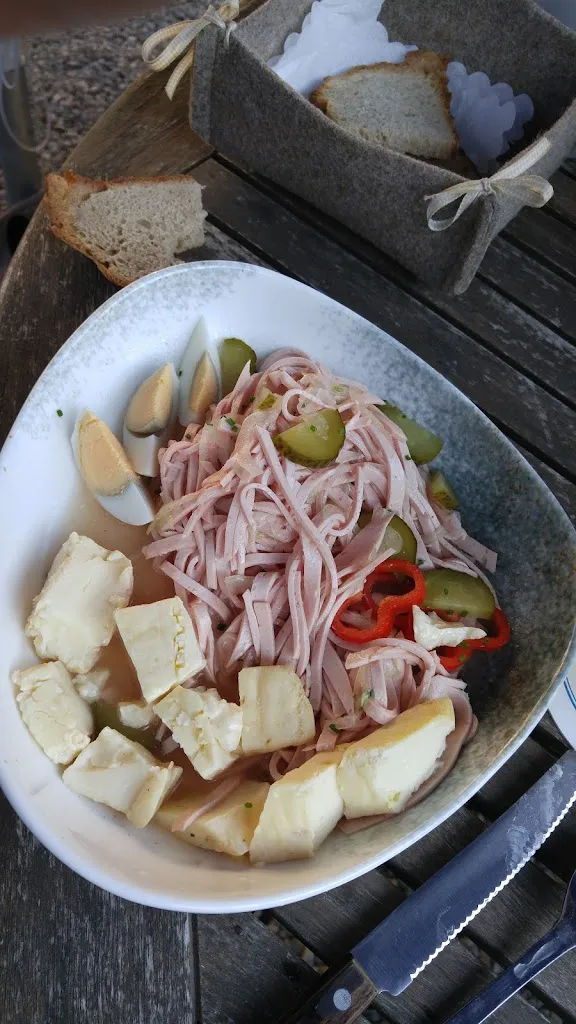 Menu_Beim Seelenwirt_Eisenberg_image_6