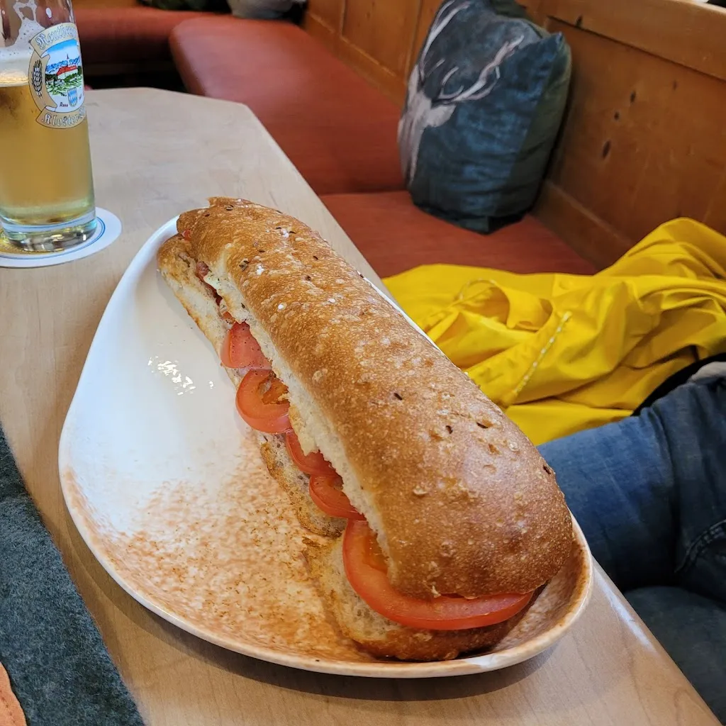 Menu_Beim Seelenwirt_Eisenberg_image_7