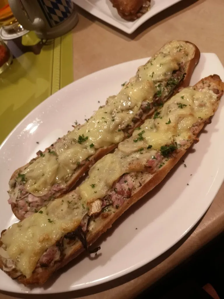 Menu_Beim Seelenwirt_Eisenberg_image_8