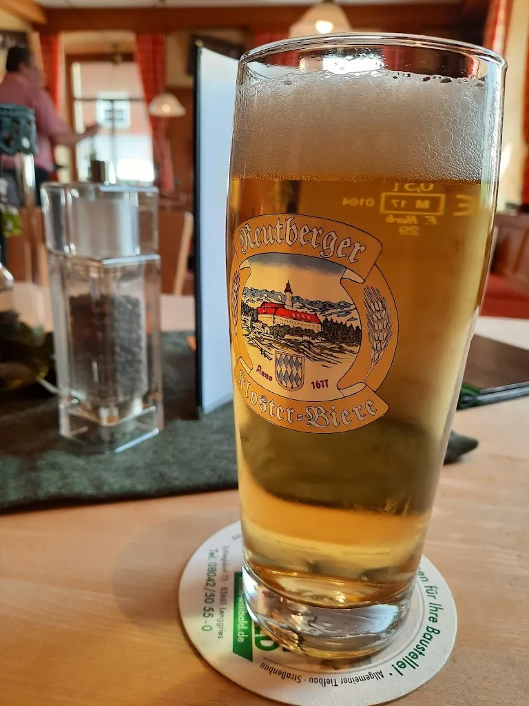 Menu_Beim Seelenwirt_Eisenberg_image_9