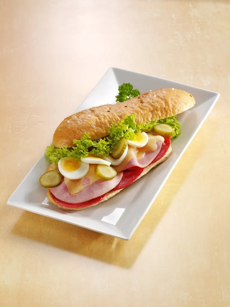 Beim Seelenwirt_Eisenberg_slider_image_2