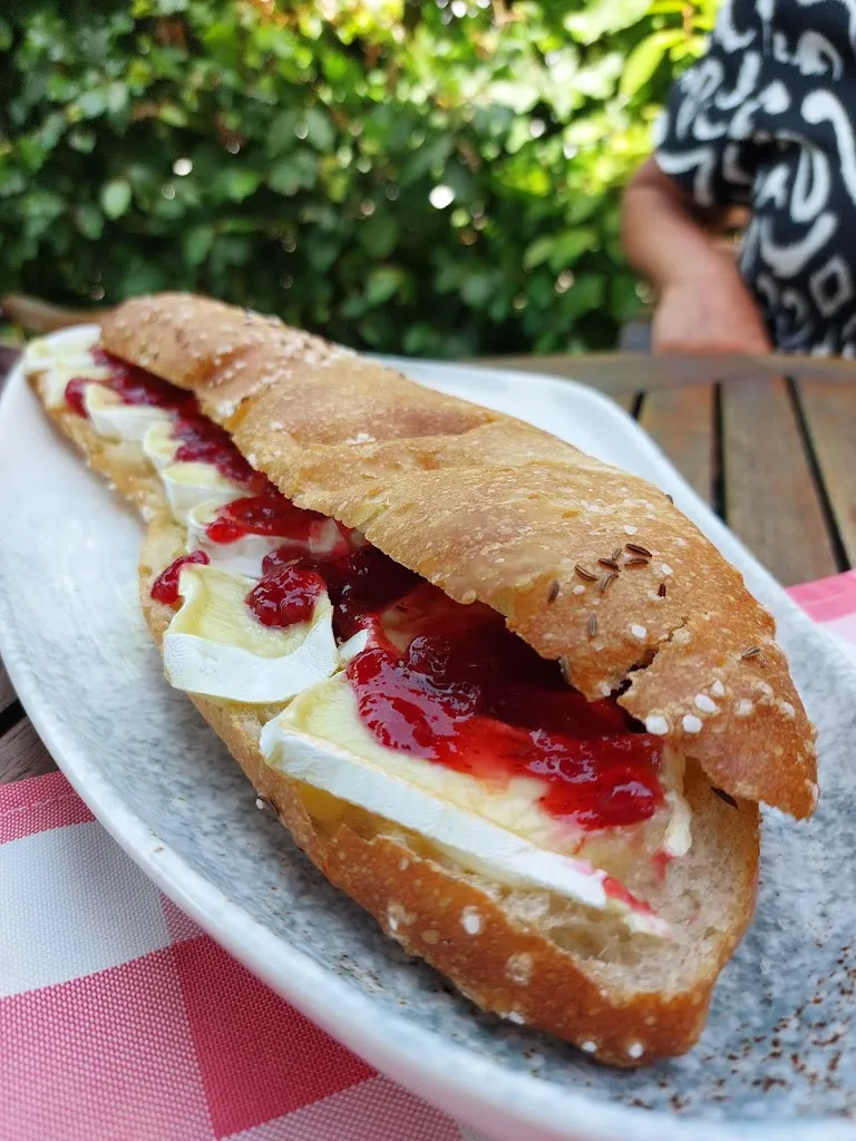 Beim Seelenwirt_Eisenberg_slider_image_3