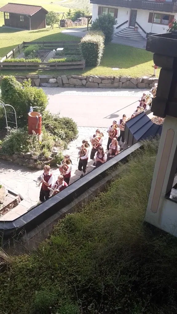 Burghotel Bären_Eisenberg_slider_image_2