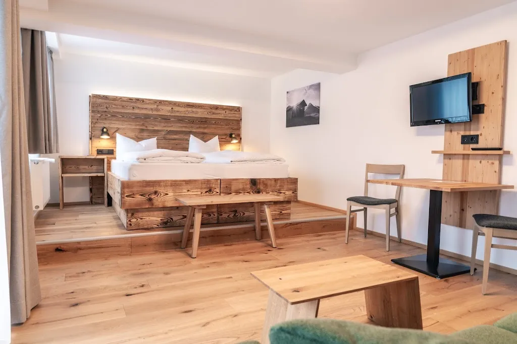 Burghotel Bären_Eisenberg_slider_image_3