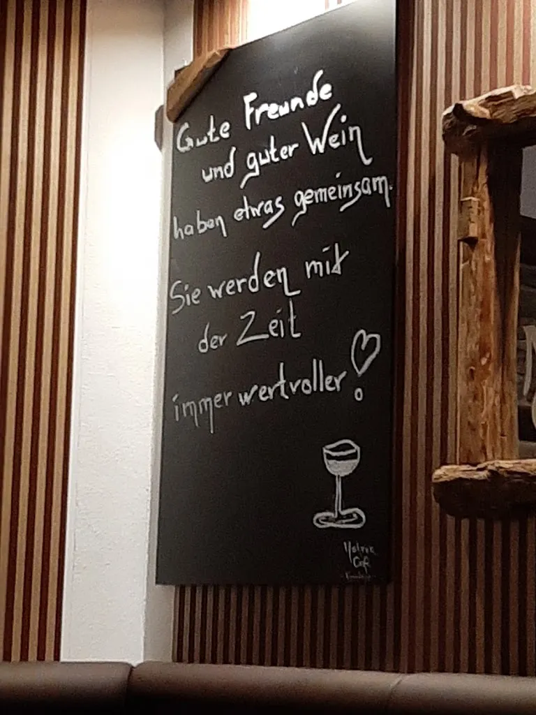 Menu_Mohren Café Eisenberg_Eisenberg_image_1