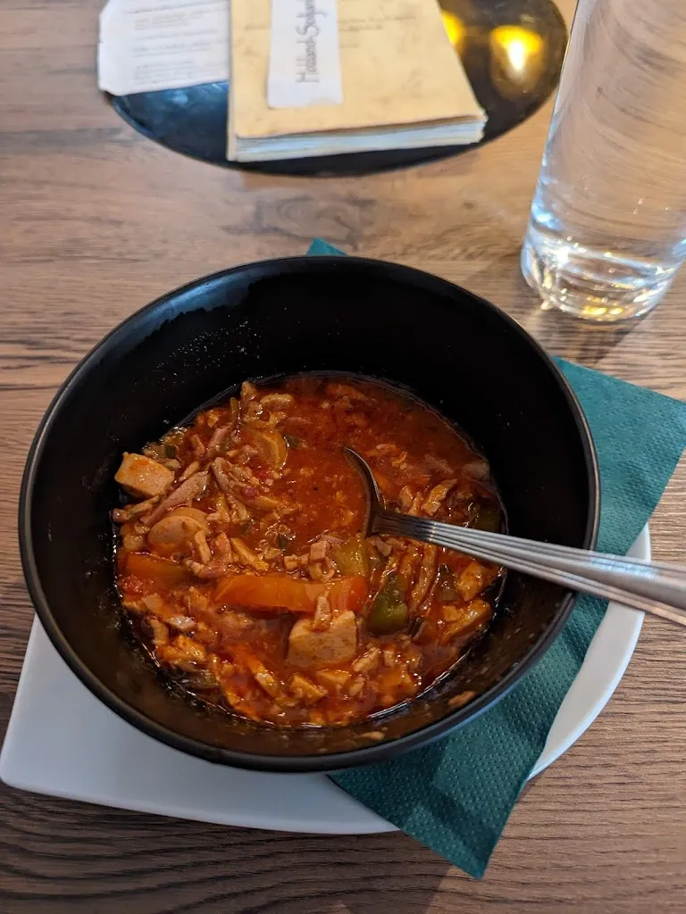 Menu_Mohren Café Eisenberg_Eisenberg_image_2