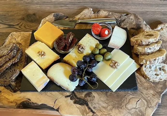 Menu_Mohren Café Eisenberg_Eisenberg_image_3