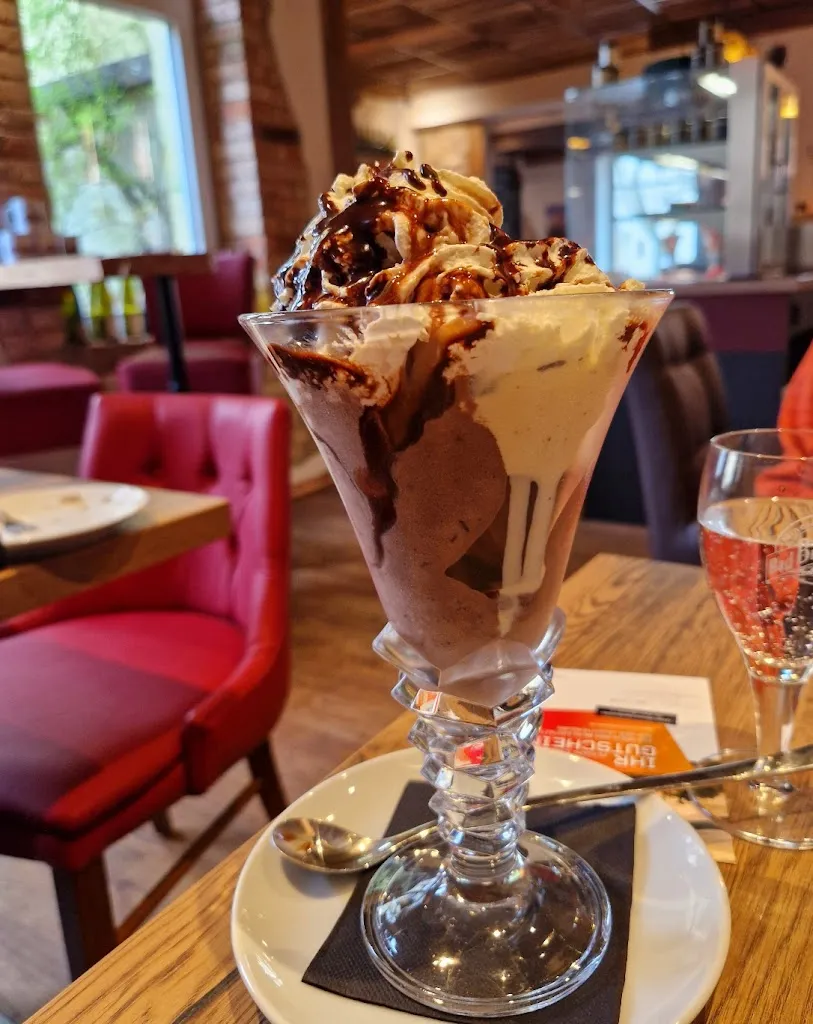 Menu_Mohren Café Eisenberg_Eisenberg_image_4