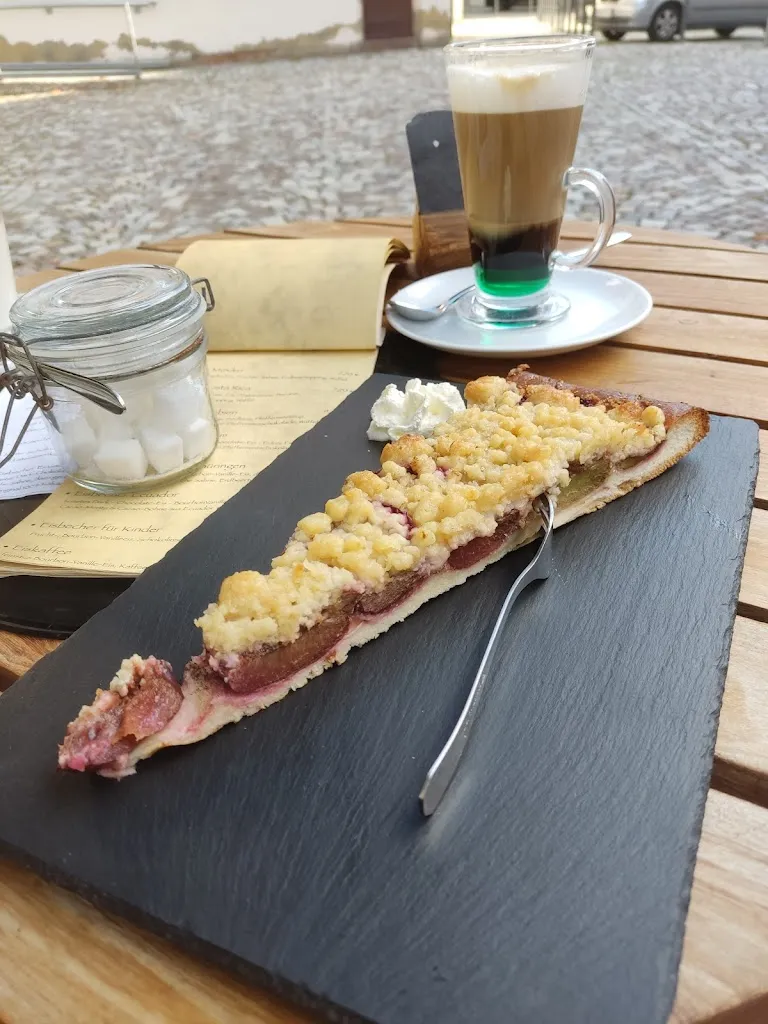 Menu_Mohren Café Eisenberg_Eisenberg_image_5