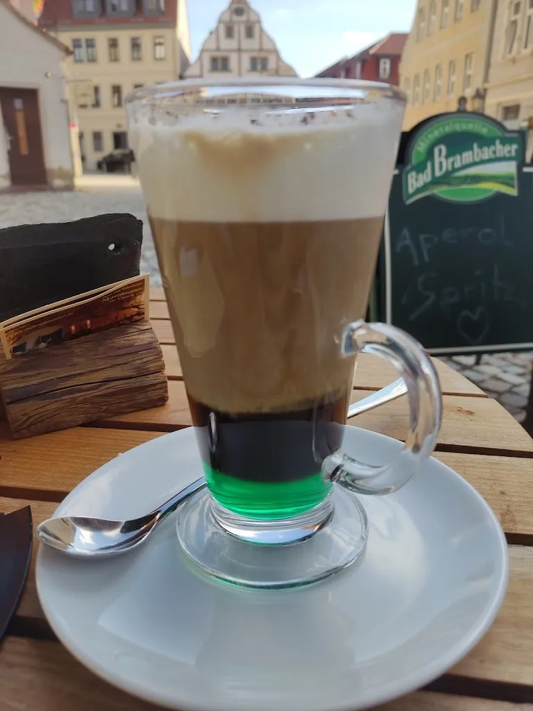 Menu_Mohren Café Eisenberg_Eisenberg_image_6