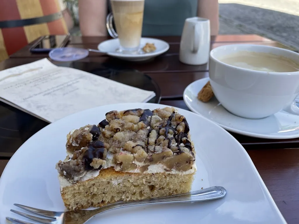 Menu_Mohren Café Eisenberg_Eisenberg_image_7