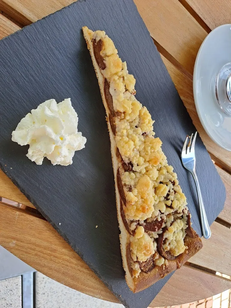 Menu_Mohren Café Eisenberg_Eisenberg_image_8