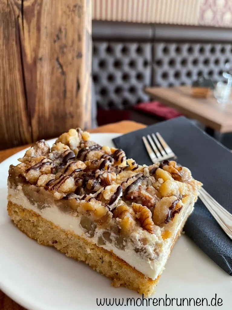 Menu_Mohren Café Eisenberg_Eisenberg_image_9