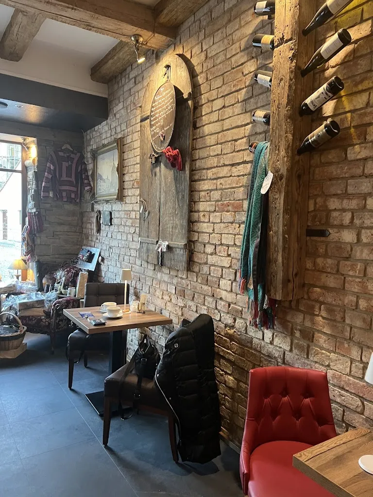 Mohren Café Eisenberg_Eisenberg_slider_image_3