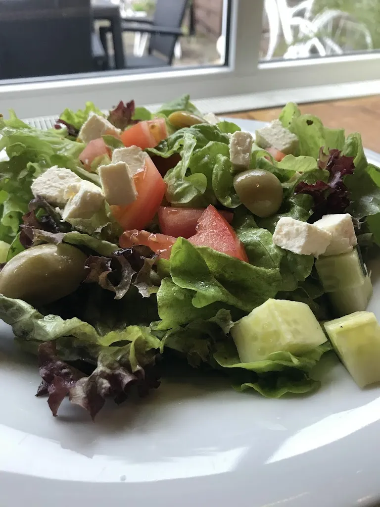 Menu_Cosmopolitan Bistro_(Pfalz)_image_4