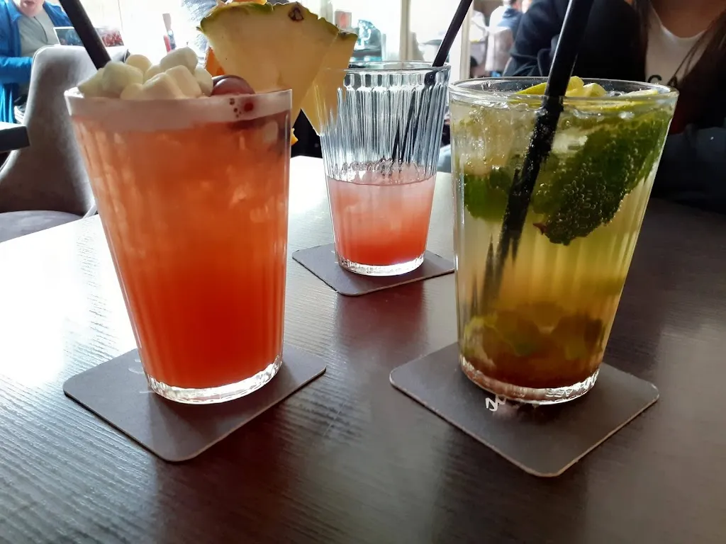 Menu_Cosmopolitan Bistro_(Pfalz)_image_5