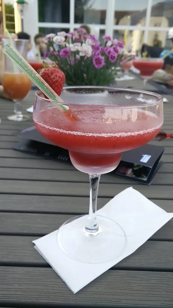 Menu_Cosmopolitan Bistro_(Pfalz)_image_6