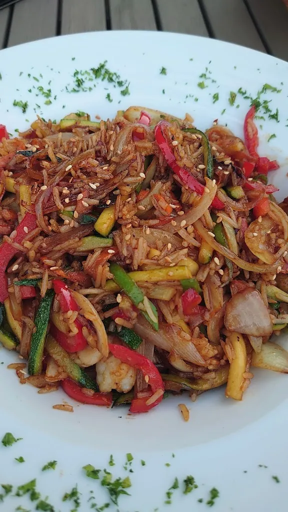 Menu_Cosmopolitan Bistro_(Pfalz)_image_7