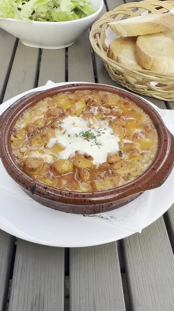 Cosmopolitan Bistro_(Pfalz)_slider_image_2