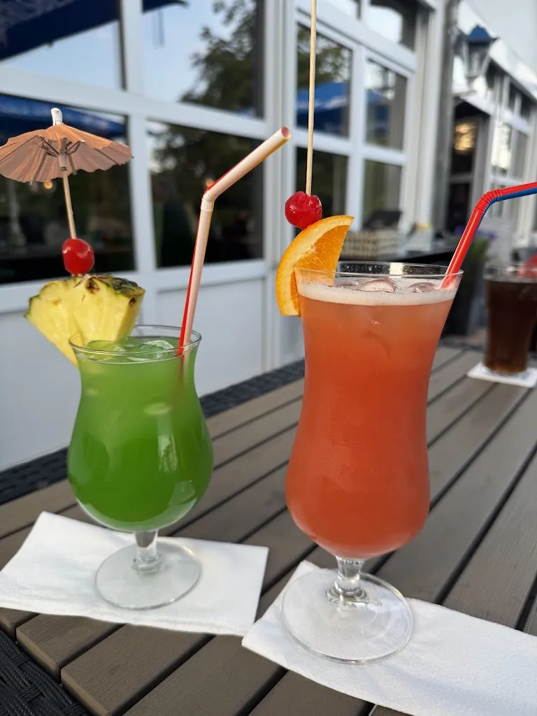 Cosmopolitan Bistro_(Pfalz)_slider_image_3