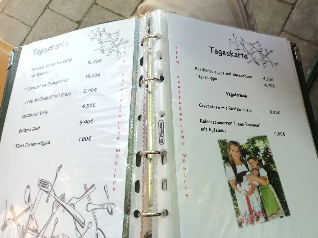 Menu_Schloßbergalm Zell_Eisenberg_image_3