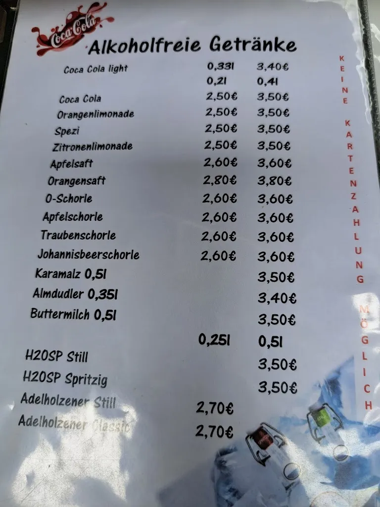 Menu_Schloßbergalm Zell_Eisenberg_image_4