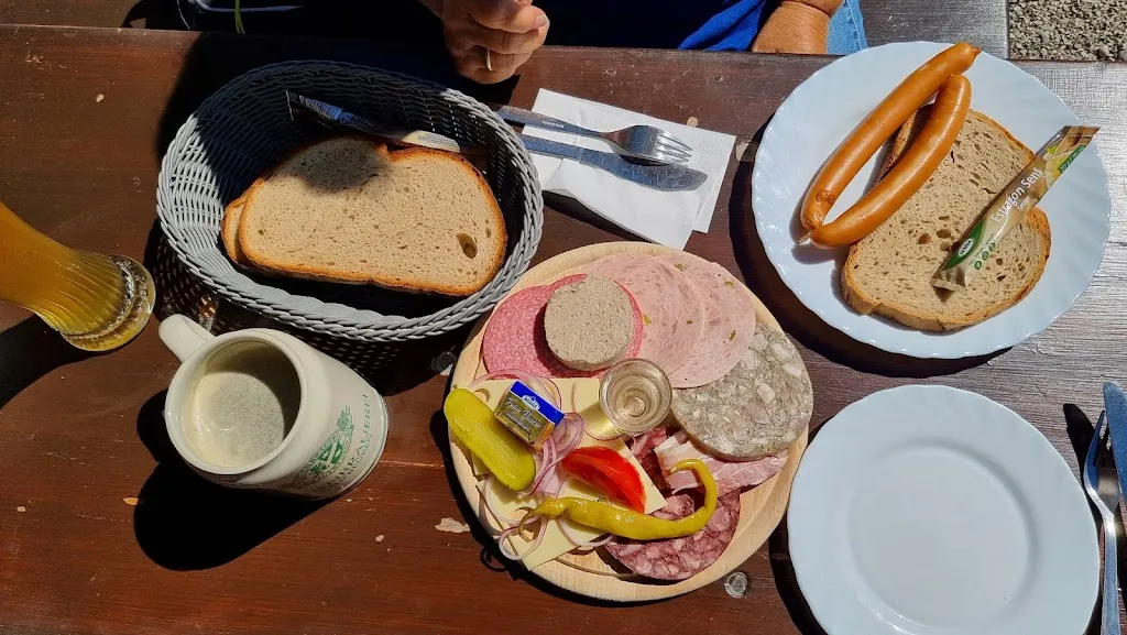 Menu_Schloßbergalm Zell_Eisenberg_image_6