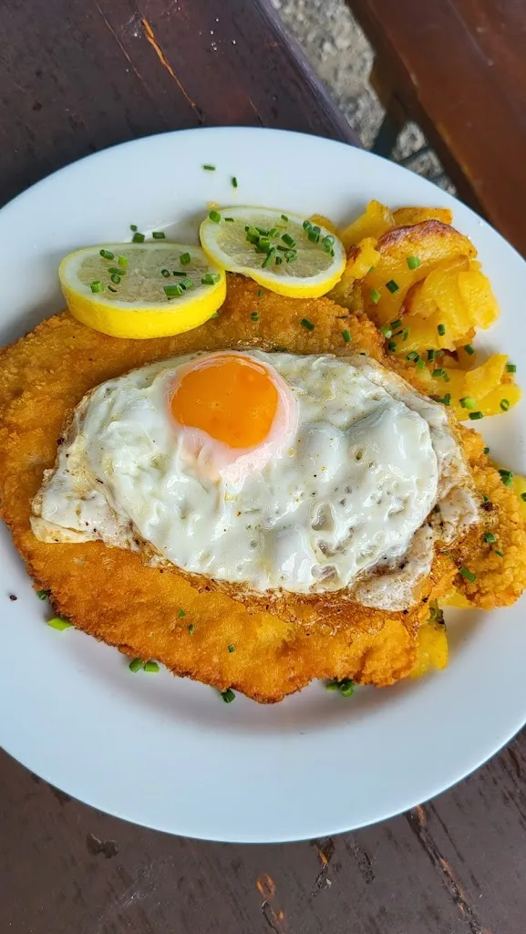 Menu_Schloßbergalm Zell_Eisenberg_image_7