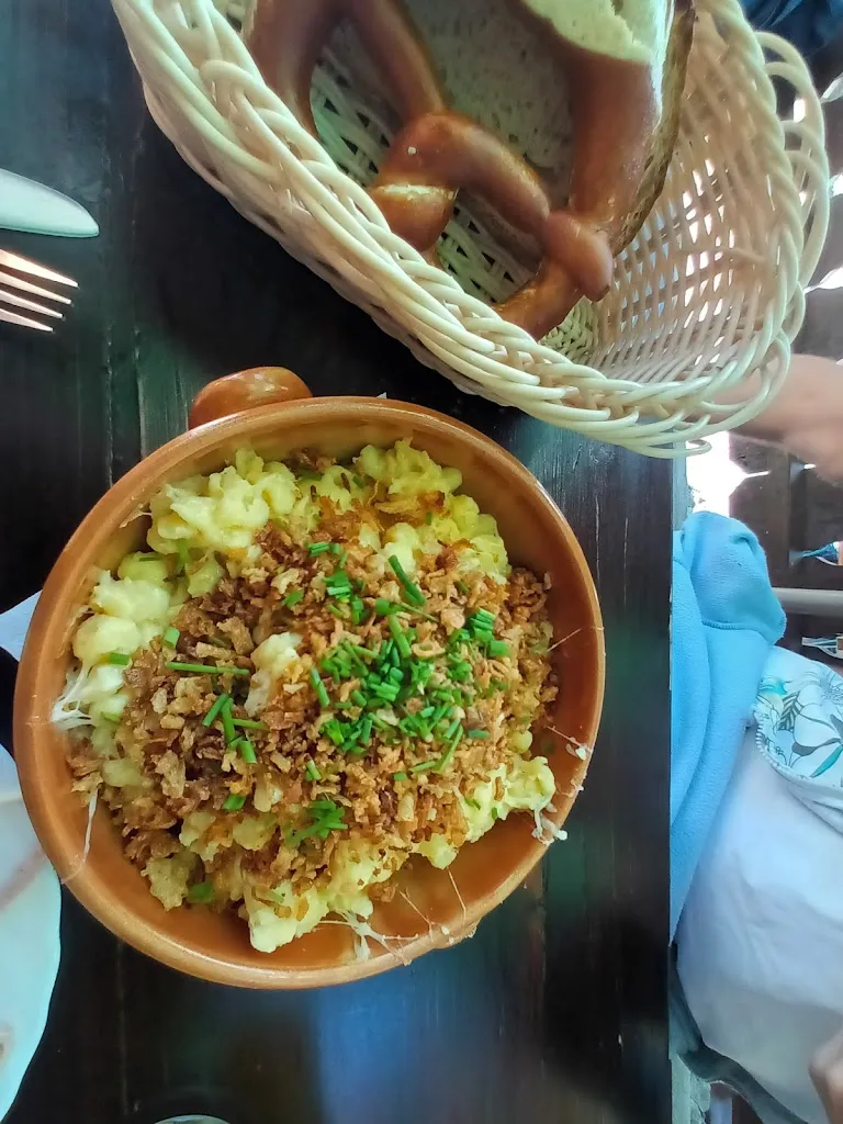 Menu_Schloßbergalm Zell_Eisenberg_image_8