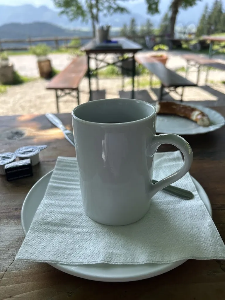 Menu_Schloßbergalm Zell_Eisenberg_image_9