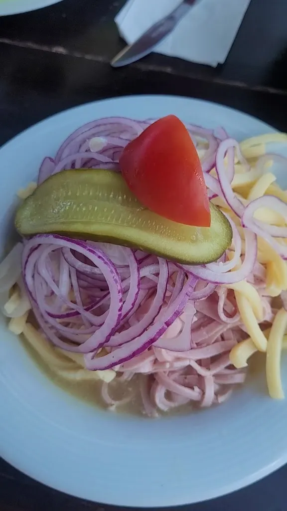 Schloßbergalm Zell_Eisenberg_slider_image_2