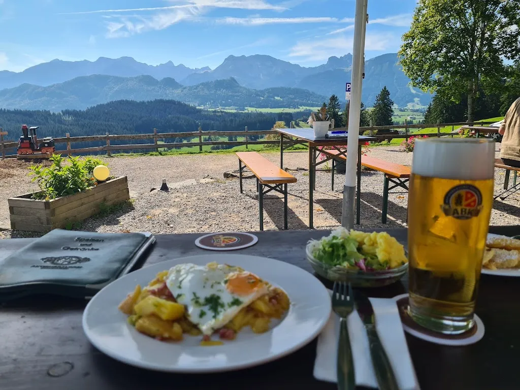 Schloßbergalm Zell_Eisenberg_slider_image_3