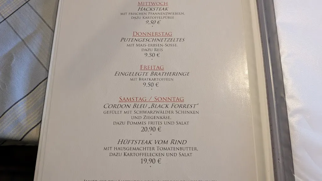 Menu_Die Seltenbach__image_1