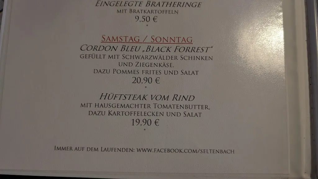 Menu_Die Seltenbach__image_3
