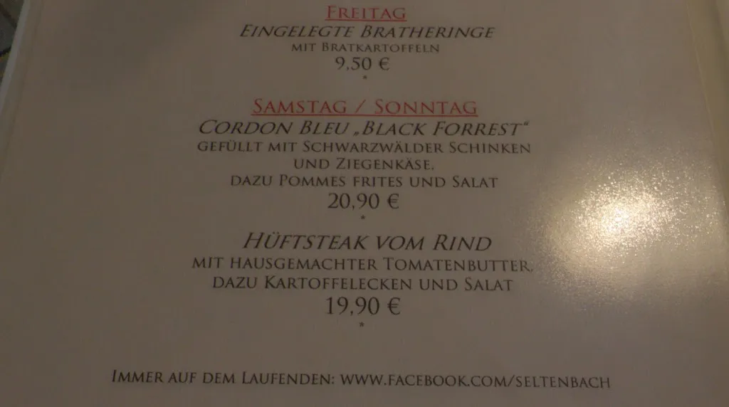 Menu_Die Seltenbach__image_4