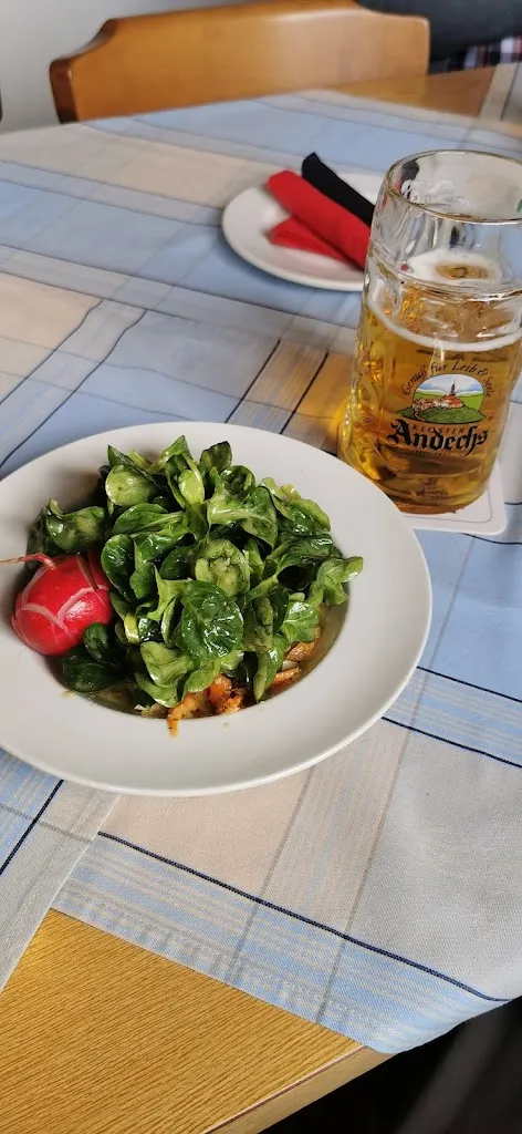 Menu_Die Seltenbach__image_5